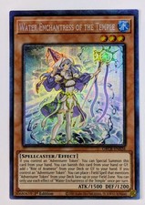 easy deck for beginners yugioh Yu-Gi-Oh: 20 Best Decks For Beginners