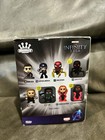 FUNKO MINI INFINITY SAGA "THOR" POP!! GLOW IN THE DARK VARIANT!! #80 — photo 3