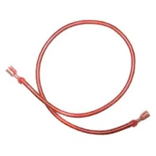 Suburban Furnace Ignition Lead for Suburban DD-17DSI, DD17DSIW Furnaces