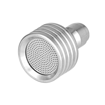 #ad High Pressure Washer Spray Nozzle Car Cleaning Tool for Cleaning Cars Patios $12.89