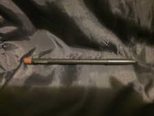 Mac Cosmetics Lip Pencil Lipliner 1.45 g / 0.05Oz “WHIRL”