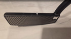 Used PXG 0211 V-42 34.5" Putter PXG V-42 Putter 34" — photo 2