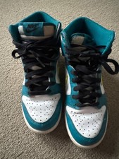 air jordan youth size 4.5