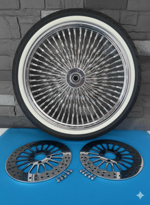 KC International 800-561-5222 KCINT | eBay Stores