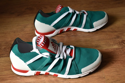 adidas Equipment Racing 93 PK  42,5 43 46  S79120 nmd cOnSorTium EQT Support ADV