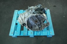 Boite de vitesse Mitsubishi COLT
