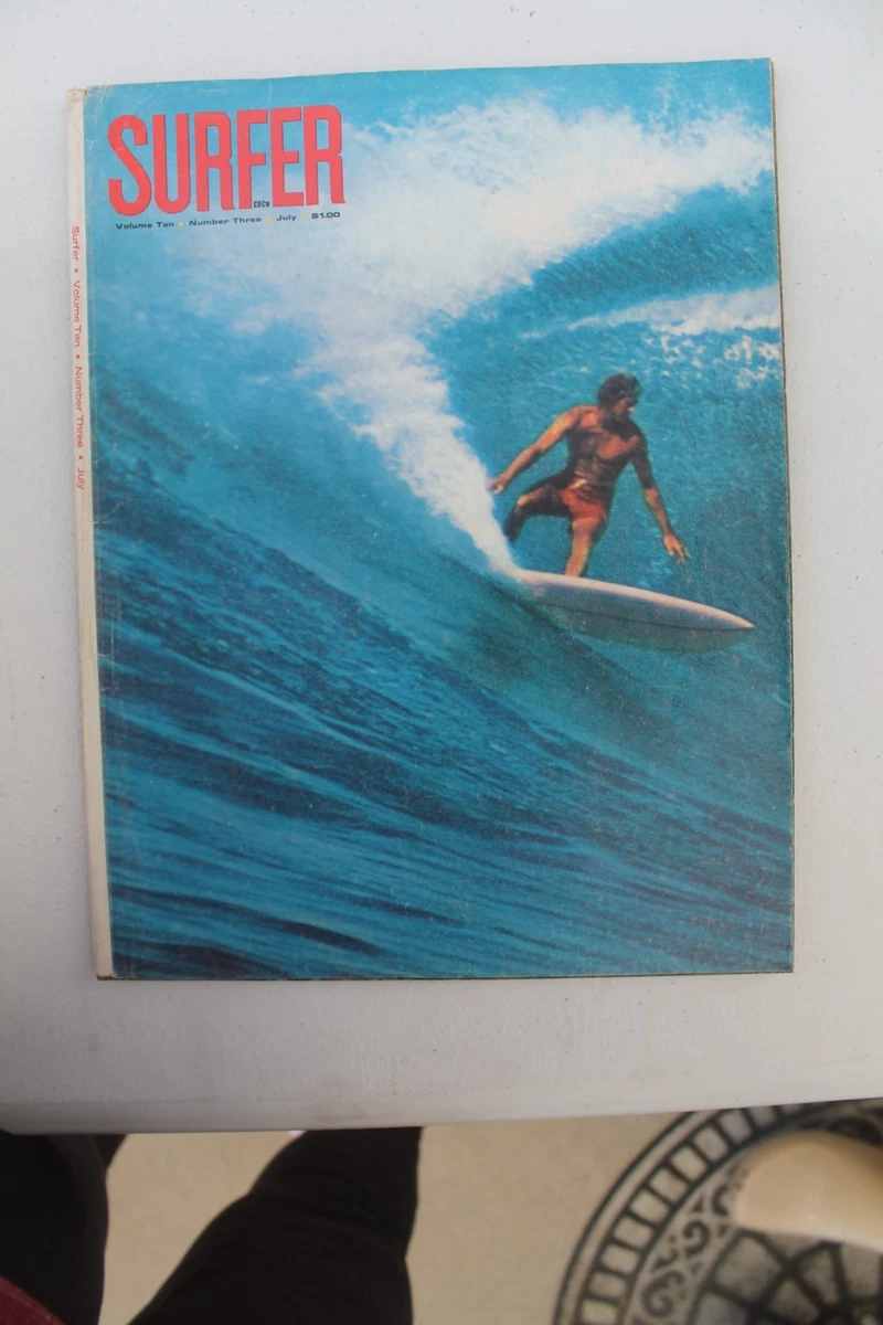 Vintage Surfing Equipment for sale | eBay
