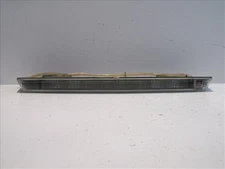 9689043280 central brake light 106620 for CITROEN C4 1.6 HDI 2004-2010 2009