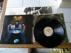 Paul McCartney & Wings – Back To The Egg FC 36057 LP Columbia Beatles LP Used LP