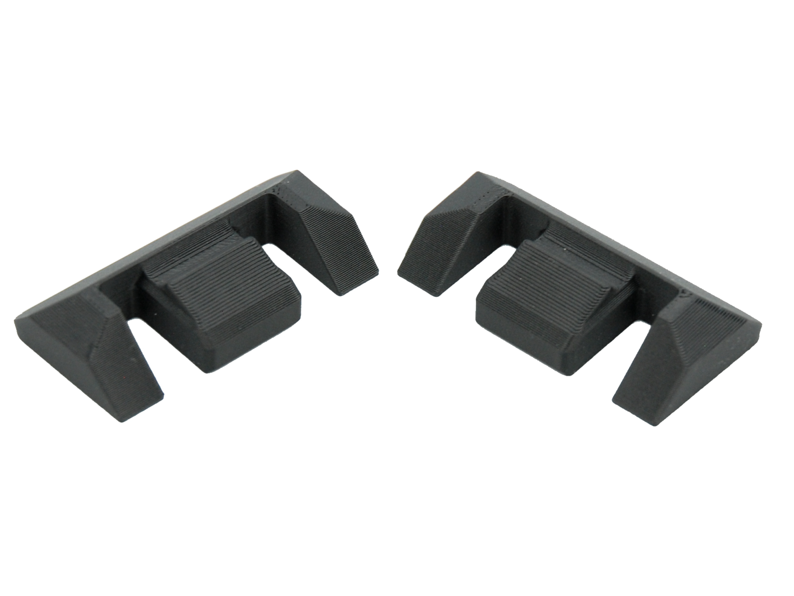 CraVeDRIVE Tesla Model 3 Anti Rattling Insert