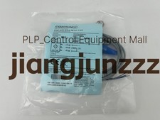 1PCS BRAND NEW ONES Contrinex DW-AD-604-M12-120 Sensor Proximity Switch