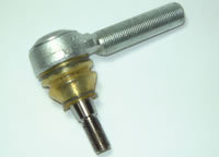 Buy Steering Ball Joints And Tie Rod Ends For Land Rover Range Rover Sport L494 Set Of 4