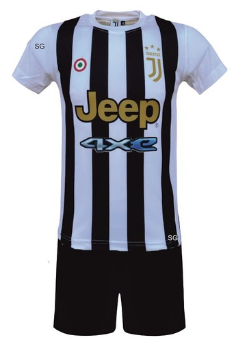 MAGLIA JUVENTUS BONUCCI 19 UFFICIALE AUTORIZZATA 21-22 E PANTALONE NERO  BASIC | eBay