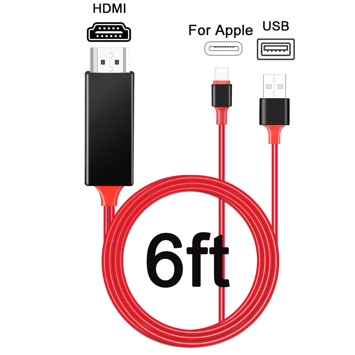 Hdmi Adapter Samsung Galaxy S9 Plus Mhl Samsung S9 Simyoung Type C