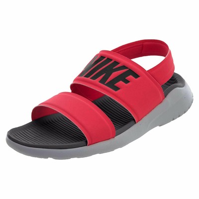 nike tanjun sandals waterproof