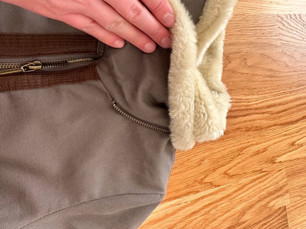 Picture 6 of 20