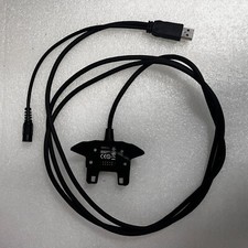 Charging USB Cable for Zebra Symbol TC70X TC70 TC75 TC72 TC77;CBL-TC7X-USB1-01