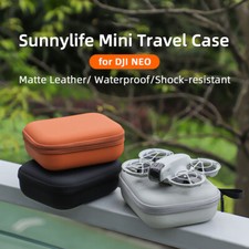 Mini Portable Standalone Bag Storage Bag Drone Accessories for DJI NEO