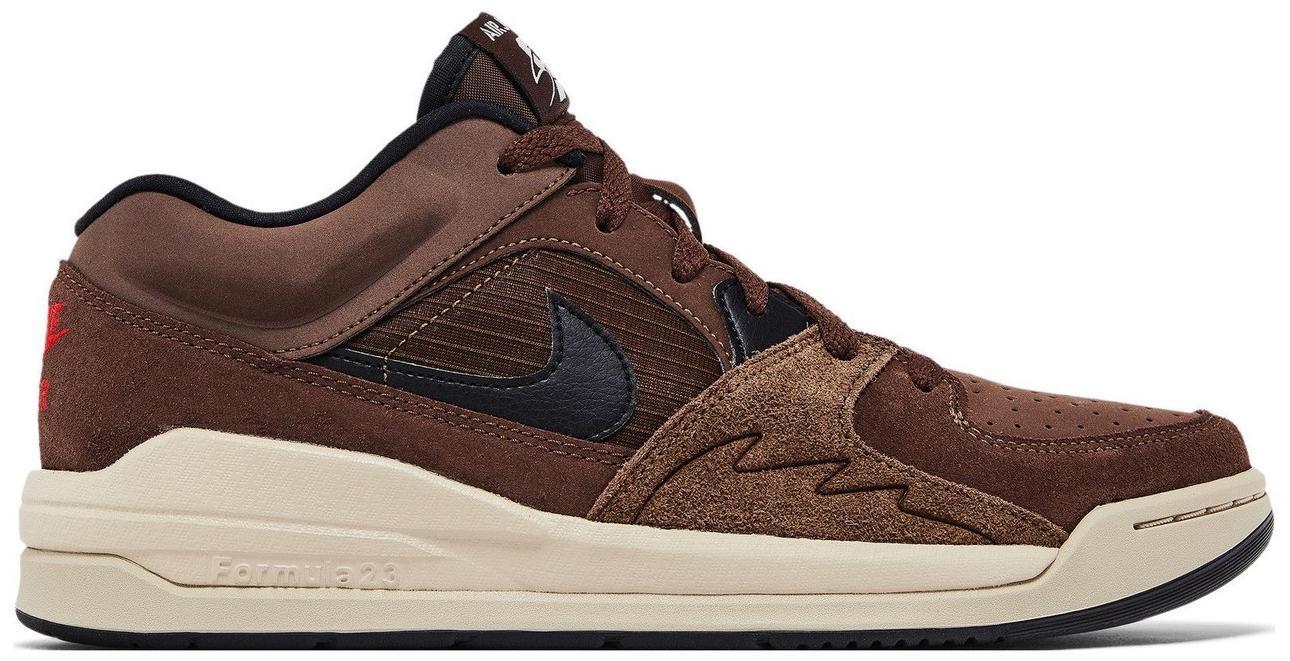 Jordan Stadium 90 Cacao Wow for Sale | Authenticity