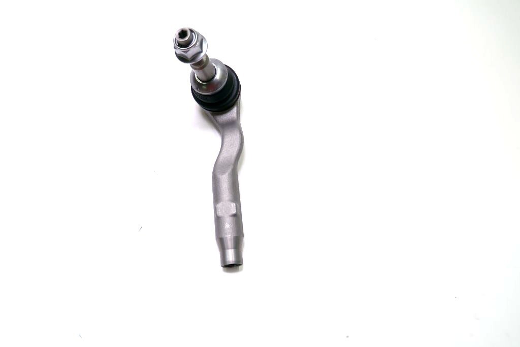 Rolls Royce Ghost Dawn Wraith right outer tie rod end