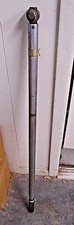 Torque Wrench 1 Inch Drive 100-500 FT LB *NO ...