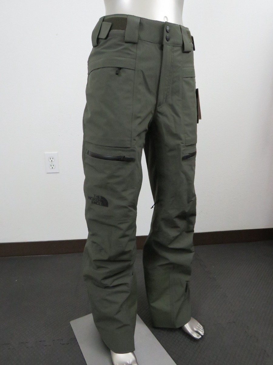 パウダーフローパンツ　US M $_57.JPG?set_id=8800005007