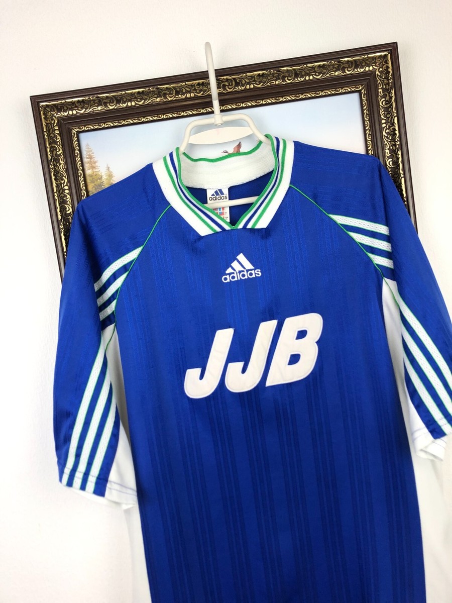 favourite my of One Shirt. Home 1998 Sweden Lサイズ 1998年ホームシャツ スウェーデン代表 adidas templates. used AIK ウェア