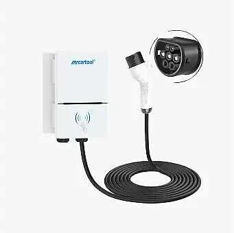 Electric, Hybrid & PHEV Specific Parts