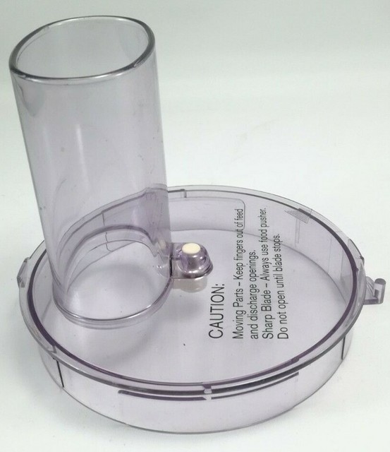 2 Braun Multipractic Food Processor Replacement Grater Blade 4258 4259