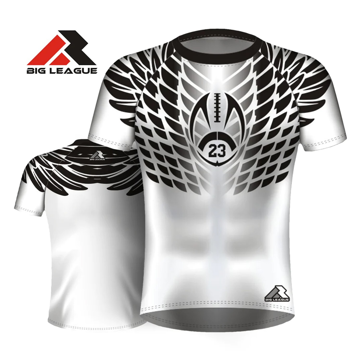 No Minimum USA Hockey Miracle On Ice Jersey Hoody XXXL Custom Made