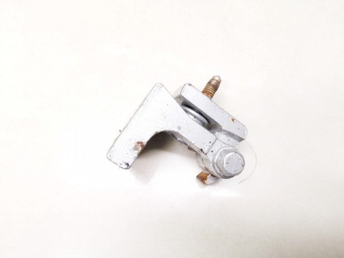 Volkswagen Touareg 2003 Rear Door Hinge 7l0833402a, Genuine #935792-41