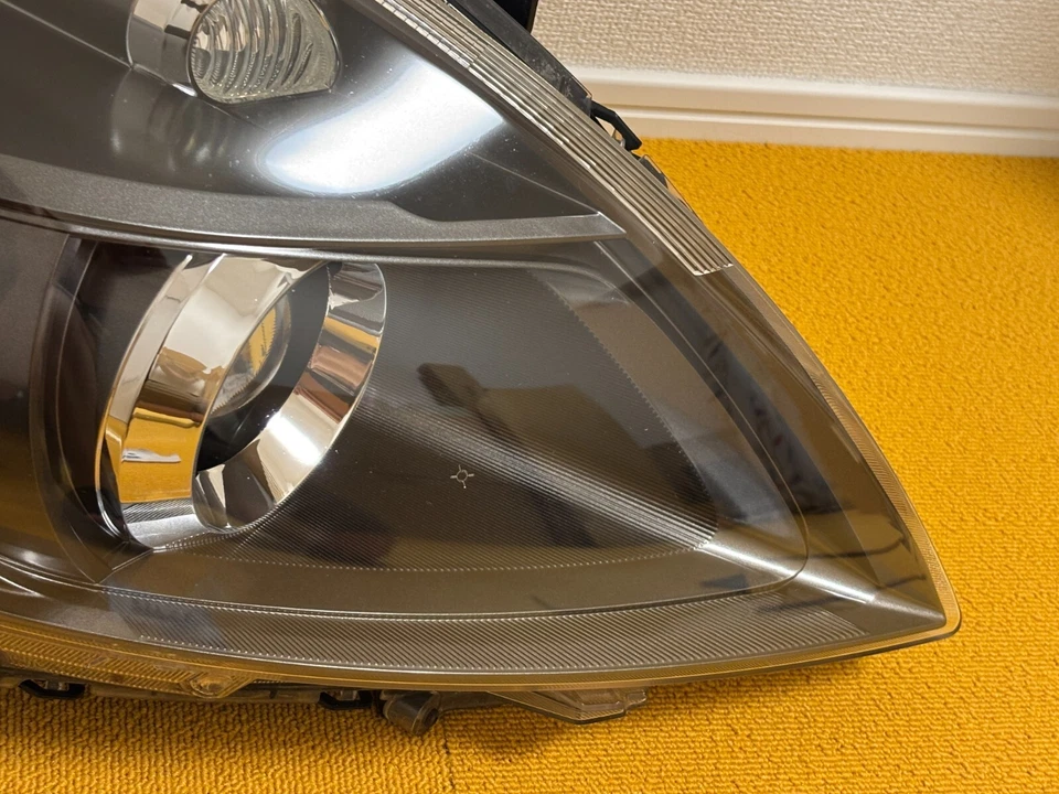 Suzuki Genuine Swift Sport 2012-2017 HID Xenon Headlight Lamp Right OEM JDM - Image 3 of 4