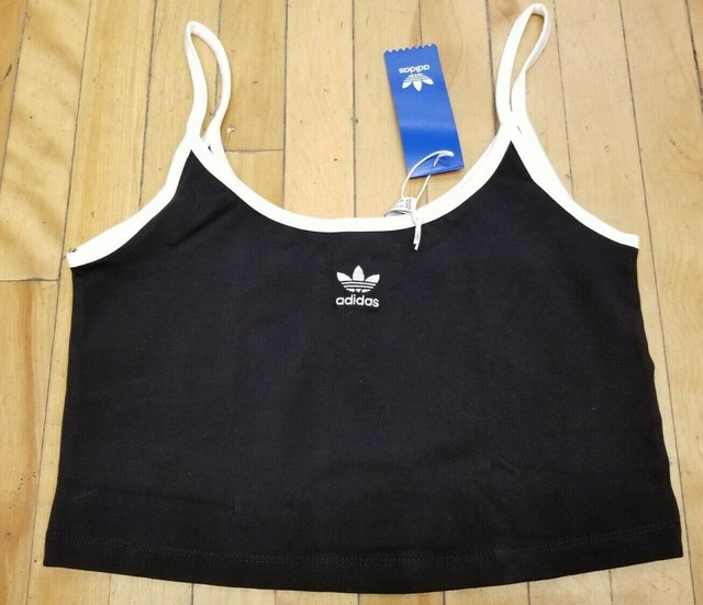 adidas spaghetti strap