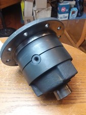 1969 1970 1972 GTO JUDGE FIREBIRD TRANS AM NOS 479728 POSI CASE 390 433 RAM AIR