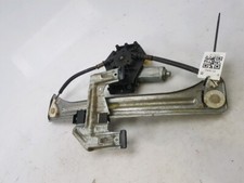 Lève vitre Chrysler PT CRUISER