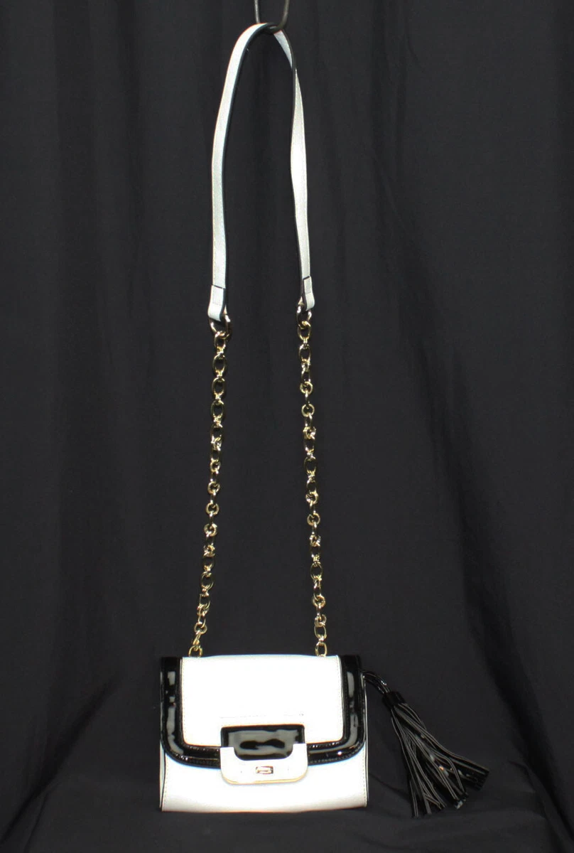 Inzi purse sale