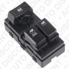 Lève vitre Hyundai H-1