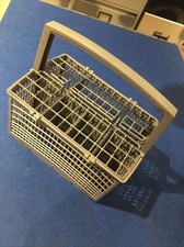 Bosch Dishwasher SMS40T42UK Cutlery Basket