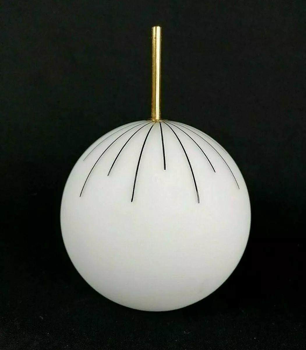 Lamp globe replacement deals