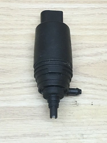 Plafonnier LED, 12V Car Dome Lampe de toit intérieure pour camping car caravane RV remorque