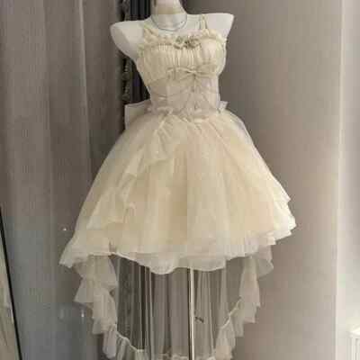 storysite party dress Storysite Prom Dress