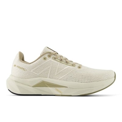 New Balance Men's Running FuelCell Propel v5 HL5 MFCPRHL5 D