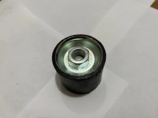 (4) NEW Plate Compactor Rammer Shock Mount subs MBW 17170 01012 (2" X 1 3/4")