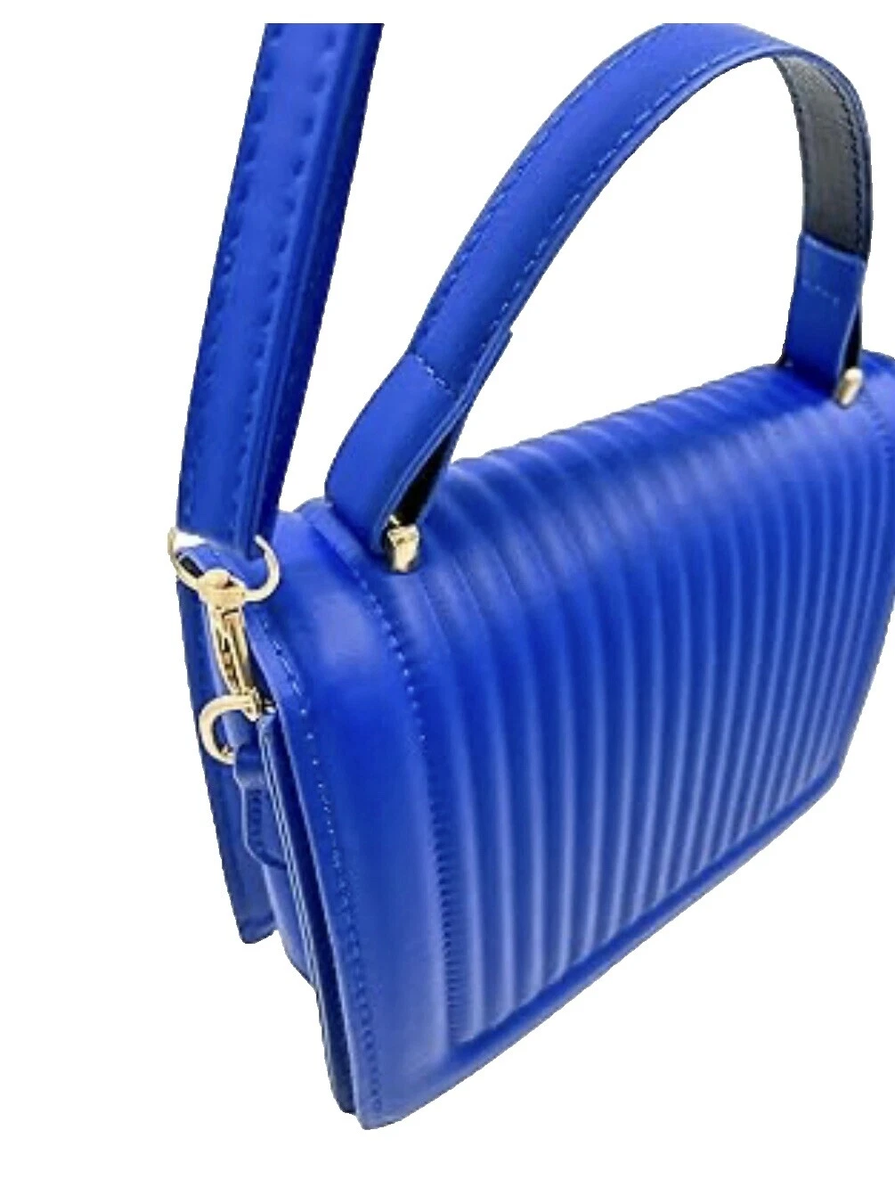 Fox Small Bags & Handbags for Women