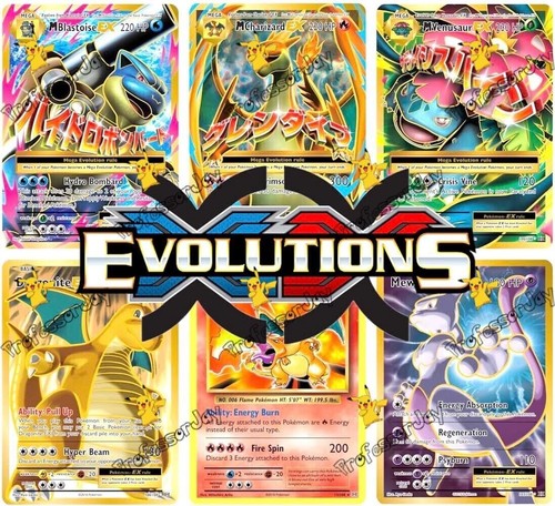 2 BOOSTER CARTES Pokemon Epée et Bouclier 9 EB09 Stars Etincelantes FR