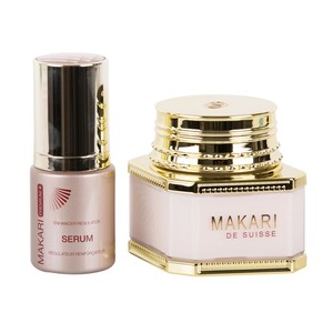 makari night cream