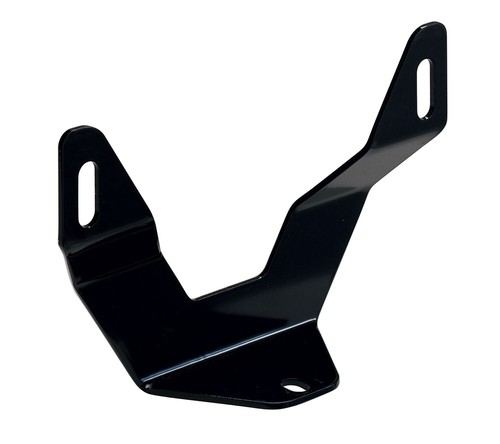 Westin 32-0055 License Plate Relocation Kit for Ultimate and E-Series Bull Bars