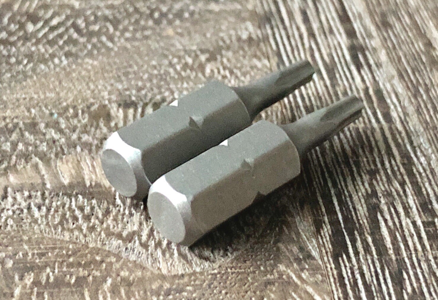 Dismantling LEATHERMAN Wave 1st generation, Leatherman Sideclip