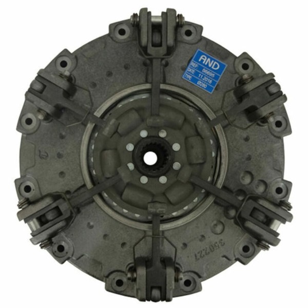 s-l600.jpg