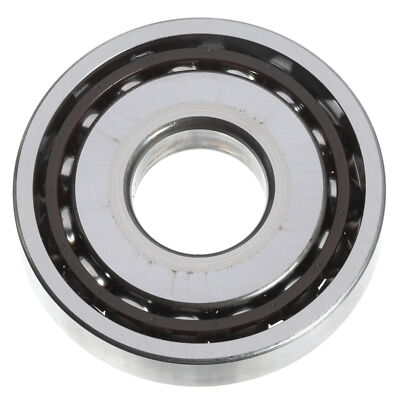 Genuine Honda Bearing Angular Ball 91004-PLW-B01 | eBay